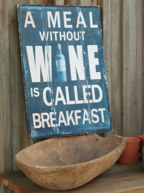 Yarra Valley Winery Tour From Melbourne Including Lunch And Yarra Valley Chocolaterie - Find Attractions 5