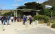Full-Day Great Ocean Road Tour From Melbourne - thumb 0