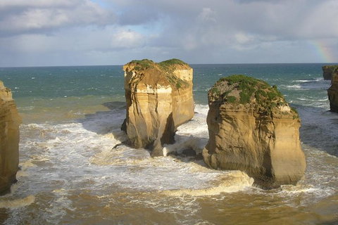 Full-Day Great Ocean Road Tour From Melbourne - Find Attractions 11