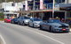 Full-Day Great Ocean Road Tour From Melbourne - thumb 10