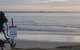 Full-Day Great Ocean Road Tour From Melbourne - thumb 12