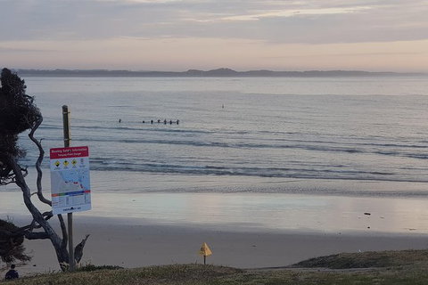 Full-Day Great Ocean Road Tour From Melbourne - Find Attractions 12