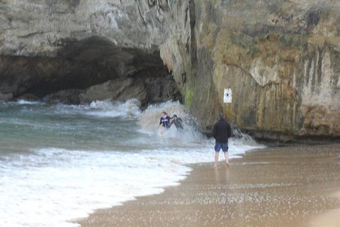 Full-Day Great Ocean Road Tour From Melbourne - Find Attractions 14