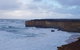 Full-Day Great Ocean Road Tour From Melbourne - thumb 13