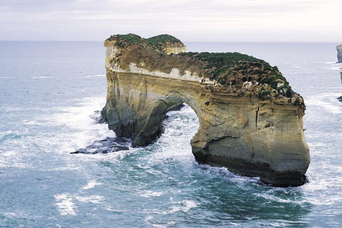 Full-Day Great Ocean Road Tour From Melbourne - Find Attractions 4