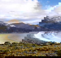 Wilsons Promontory Day Trip from Phillip Island - Find Attractions