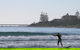 Learn To Surf At Lorne On The Great Ocean Road - thumb 0