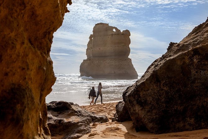 2-Day Great Ocean Road Mornington Peninsula and Phillip Island Tour Melbourne