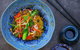 Indian Cooking Master Class - thumb 4