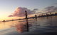 St Kilda Stand-Up Paddle Board Rental - thumb 3