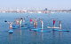 St Kilda Stand-Up Paddle Board Rental - thumb 2