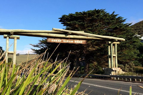 Melbourne Super Saver: Great Ocean Road + Wilsons Promontory + Attraction Pass - Find Attractions 1