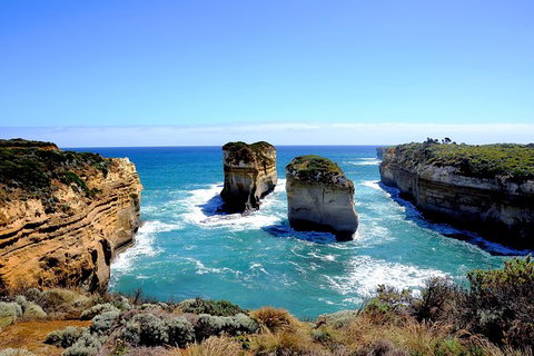 Melbourne Super Saver: Great Ocean Road + Wilsons Promontory + Attraction Pass - Find Attractions 3