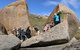 Melbourne Super Saver: Great Ocean Road + Wilsons Promontory + Attraction Pass - thumb 10