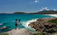 Melbourne Super Saver: Great Ocean Road + Wilsons Promontory + Attraction Pass - thumb 4