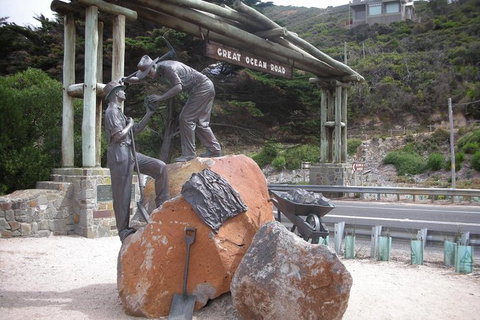 Melbourne Super Saver: Great Ocean Road + Wilsons Promontory + Attraction Pass - Find Attractions 6
