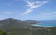 Wilsons Promontory Day Trip From Melbourne - thumb 3