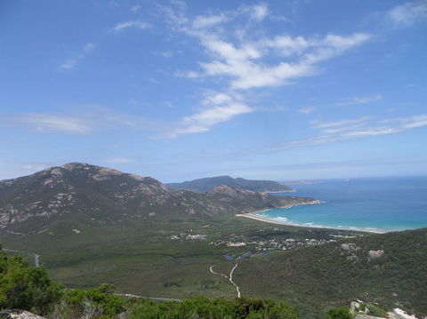 Wilsons Promontory Day Trip From Melbourne - Find Attractions 3