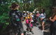 Wilsons Promontory Day Trip From Melbourne - thumb 1