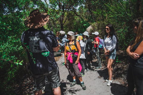 Wilsons Promontory Day Trip From Melbourne - Find Attractions 1