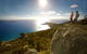 Wilsons Promontory Day Trip From Melbourne - thumb 0