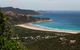 Wilsons Promontory Day Trip From Melbourne - thumb 9