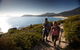 Wilsons Promontory Day Trip From Melbourne - thumb 5