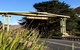 Small-Group Great Ocean Road Classic Day Tour From Melbourne - thumb 1