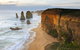 Small-Group Great Ocean Road Classic Day Tour From Melbourne - thumb 0