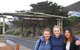 Small-Group Great Ocean Road Classic Day Tour From Melbourne - thumb 8