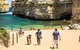 Small-Group Great Ocean Road Classic Day Tour From Melbourne - thumb 6