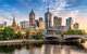 Green Cabs Melbourne Tours - thumb 2