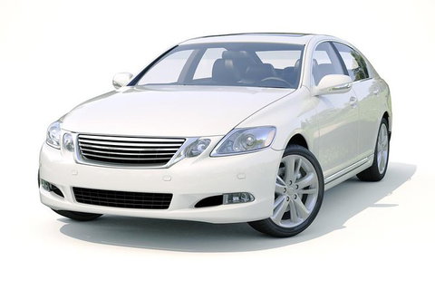Transfer In Private Vehicle From Melbourne Downtown City To Airport - Find Attractions 0