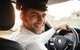 Transfer In Private Vehicle From Melbourne Downtown City To Airport - thumb 1