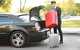 Transfer In Private Vehicle From Melbourne Downtown City To Airport - thumb 7