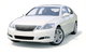 Transfer In Private Vehicle From Melbourne Downtown City To Airport - thumb 2