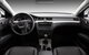 Transfer In Private Vehicle From Melbourne Downtown City To Airport - thumb 3
