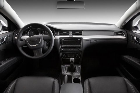 Transfer In Private Vehicle From Melbourne Downtown City To Airport - Find Attractions 3