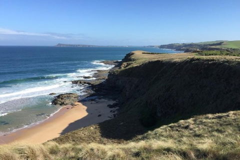 George Bass Coastal Walk - Find Attractions 1