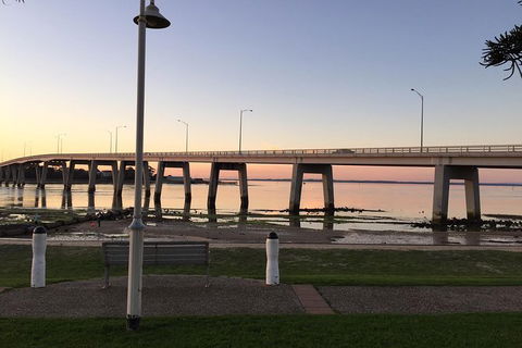 Day Tour Of Phillip Island, The Surrounding Region And Wine Tasting - Find Attractions 0