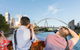 Melbourne Waterways Photography Cruise - thumb 4