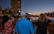 Melbourne Waterways Photography Cruise - thumb 3
