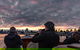 Melbourne Waterways Photography Cruise - thumb 5