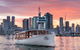 Melbourne Waterways Photography Cruise - thumb 2
