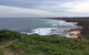 Half Day Phillip Island Woolamai Walking Tour - thumb 0
