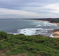 Half Day Phillip Island Woolamai Walking Tour - Find Attractions