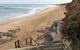 Half Day Phillip Island Woolamai Walking Tour - thumb 11