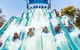 Adventure Park Geelong: General Admission Ticket - thumb 1