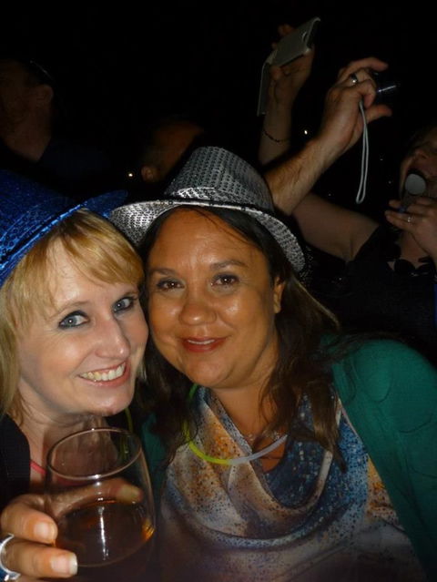 Melbourne New Year's Eve Party Cruise - Find Attractions 3