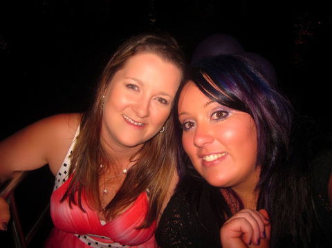 Melbourne New Year's Eve Party Cruise - Find Attractions 6